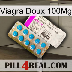 Viagra Soft 100Mg new07